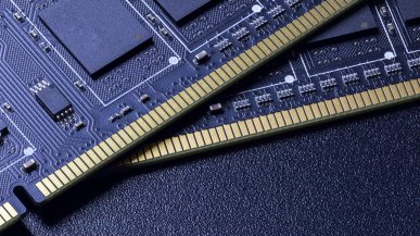 Kryzys na rynku pamięci rozlewa się właśnie na smartfony