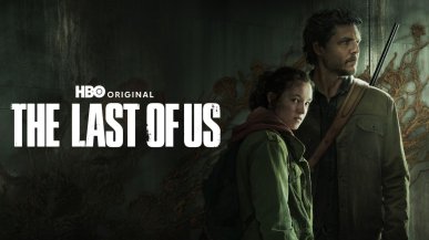 Drugi sezon "The Last of Us" z oficjalną datą premiery