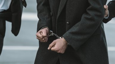 Przez drukarkę 3D możesz trafić do więzienia - FBI poluje na terrorystów