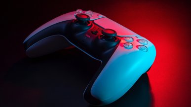 DualSense na PC bez kabla. Gracze w końcu dostają funkcję, na którą czekali