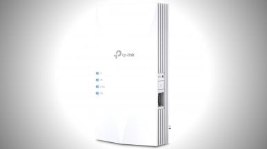 Dwa nowe wzmacniacze sygnału Wi-Fi 6 od TP-Link – RE500X i RE600X