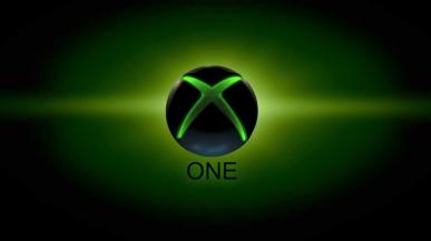 Dwa Xboxy na start nowej generacji. Microsoft szykuje Scarlett Cloud