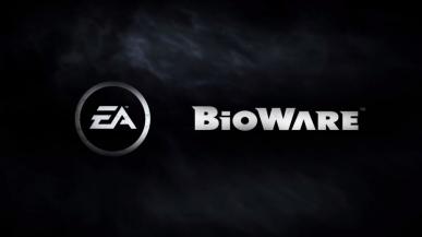 Dwóch kluczowych weteranów BioWare opuszcza studio