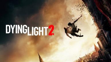 Dying Light 2 będzie grą brutalną, wulgarną i z erotycznymi podtekstami