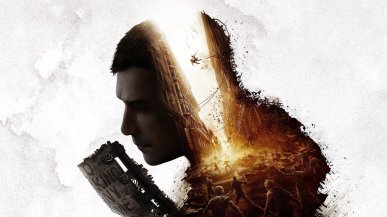 Dying Light 2 skorzysta z zabezpieczenia Denuvo. Techland odnosi się do krytyki graczy