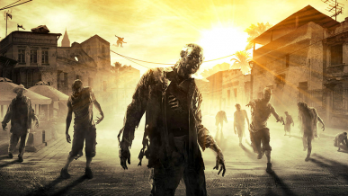 Dying Light przejdzie drugą młodość? – twórcy wypuszczają 10 nowych DLC