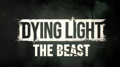 Dying Light: The Beast z nowym trailerem i informacjami. Szykuje się niezła uczta