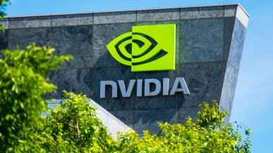 Dyrektor Nvidii reaguje na zakaz eksportu chipów AI do Chin i konkurencję z Huawei