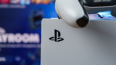 Dyrektor PlayStation szczerze. Zdradził, czemu służą porty na PC