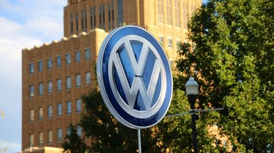 Dyrektor Volkswagena przewiduje, kiedy nastąpi koniec niedoborów półprzewodników