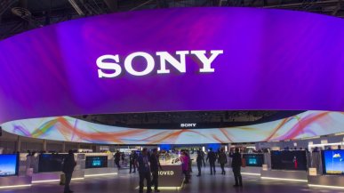 Dyrektorzy Sony masowo sprzedają akcje. Wszystko po krytykowanej decyzji PlayStation