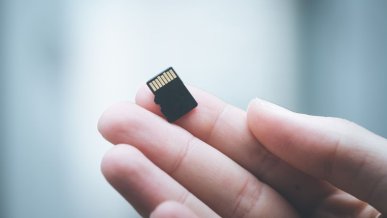 Kupiłeś kartę pamięci rok temu? Dziś zapłaciłbyś ponad dwa razy więcej. Rynek szaleje