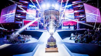 Dzisiaj poznamy zwycięzców IEM Katowice 2017 w League of Legends