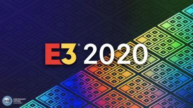E3 2020 zostanie wkrótce odwołane? Wszystko na to wskazuje (akt.)