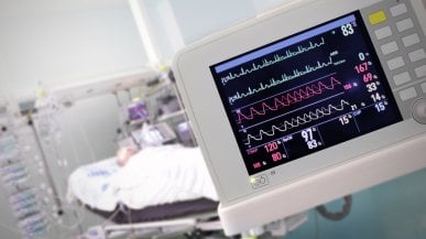 Poważna awaria platformy e-zdrowie. Problemy z wystawianiem e-recept trwają