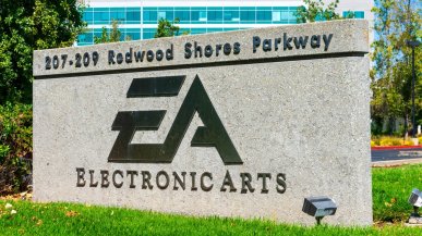 300 tysięcy za promowanie Battlefielda 6. EA konkretnie płaci streamerom