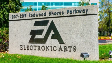 300 tysięcy za promowanie Battlefielda 6. EA konkretnie płaci streamerom