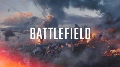 EA potwierdza kiedy zostanie ujawniony nowy Battlefield. To będzie powrót z rozmachem