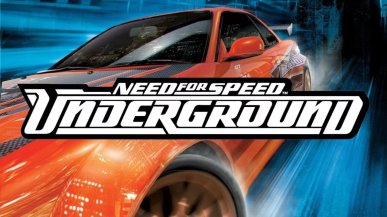 EA  wstrzymuje markę Need for Speed. Przenoszą siły do Battlefielda