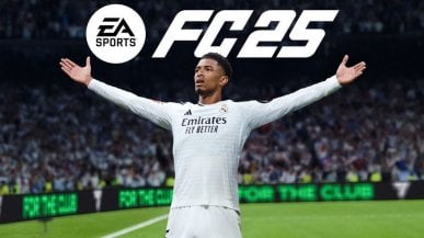 EA porusza temat podwyżek cen swoich gier. Deklaracja wydawcy jest jasna
