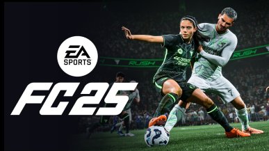 EA Sports FC 25 - ujawniono nowości w trybie Ultimate Team