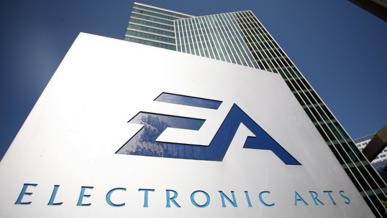 EA: w ciągu 10 lat konsole zostaną wyparte przez granie w chmurze