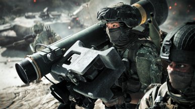 EA wraca na szczyt. Battlefield 6 zaliczył najlepszy start w historii serii