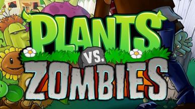 EA zwolniło twórcę Plants vs. Zombies, bo sprzeciwiał się mikrotransakcjom?