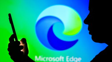 Microsoft Edge będzie zbierać więcej danych. Oficjalnie dla naszego dobra