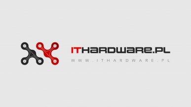 Ekipa ITHardware na targach CeBIT 2016. Relacja prosto z Hanoweru [Aktualizacja #3]