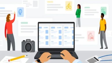 Eksperyment Google w Polsce - usuwają newsy z wyników wyszukiwania. Podobno nikt tego nie zauważył