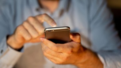 Smartfony w Polsce też wybuchają. Kilka osób rannych na Podkarpaciu