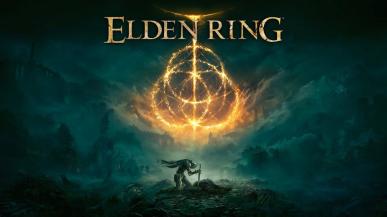 Elden Ring - dużo szczegółów na temat nadchodzącej gry twórców Dark Souls