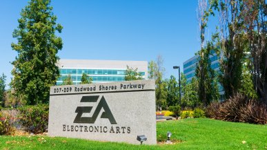 Electronic Arts idzie na sprzedaż? Firma ma szukać potencjalnego kupca