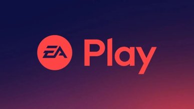 Electronic Arts podniosło ceny abonamentów EA Play