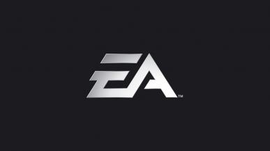 Electronic Arts przedstawia najnowsze wyniki finansowe. FIFA 21 i Apex Legends stanowią trzon firmy