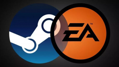 Electronic Arts udostępnia spory zestaw gier na Steam