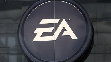 Electronic Arts znów zwalania. Tym razem zespół związany z grą Apex Legends