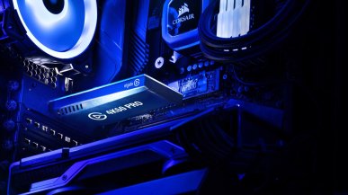 Elgato 4K60 Pro MK.2 – nasz nowy sprzęt do zadań specjalnych