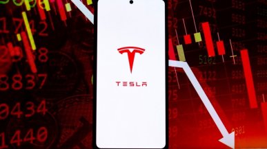 Elon Musk zastraszył pracowników w Berlinie. Zagłosowali przeciw związkowi zawodowemu