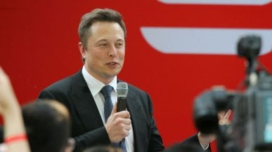 Elon Musk chce opóźnić proces przeciwko Twitterowi. Miliarder obawia się przegranej?