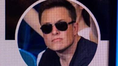 Elon Musk szykuje Colossus - superkomputer zużyje tyle prądu, co 300 tysięcy domów