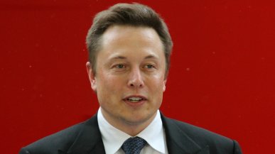 Elon Musk zaczyna rządzić zza kulis? Jego departament zyskał dostęp do finansów USA