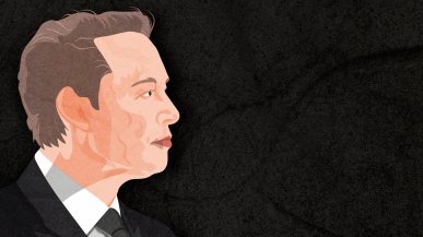 Elon Musk chce pracowników z Tajwanu. TeraFab wkracza w nową odsłonę
