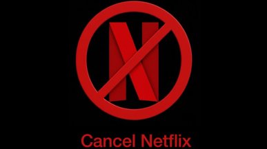Elon Musk atakuje Netflix i wzywa do bojkotu dla zdrowia dzieci