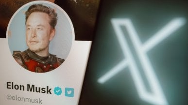 Elon Musk: „Nie mamy wyboru”. Firma musi zamknąć biuro