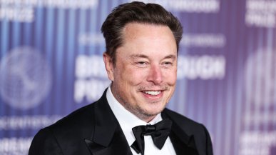 Elon Musk tworzy nową partię i otwarcie uderza w Donalda Trumpa