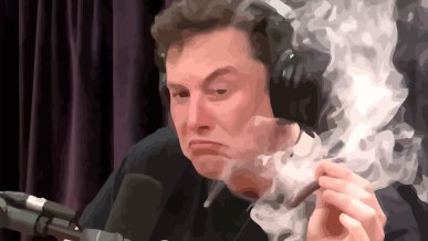 Elon Musk podobno już nakazał masowe zwolnienia w Twitterze. Nadchodzi rewolucja na platformie?