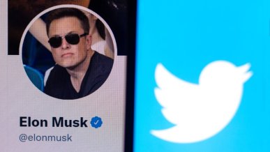 Elon Musk szykuje niespodziankę. Podobno chce zwolnić większość pracowników Twittera (akt.)