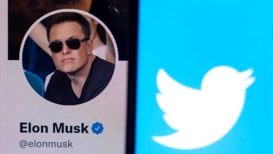 Elon Musk: Przywracamy na Twitterze zbanowanych z wątpliwych powodów
